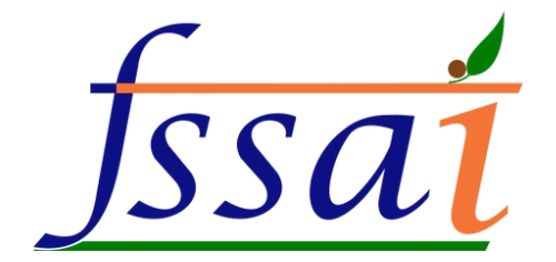 FSSAI Certified
